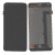 Lcd With Touch Screen For Ziox Astra 4g Black By - Maxbhi Com