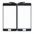 Touch Screen Digitizer For Tecno I5 Black By - Maxbhi Com