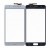 Touch Screen Digitizer For Tecno I5 White By - Maxbhi Com