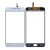 Touch Screen Digitizer For Vivo V5s White By - Maxbhi Com