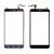 Touch Screen Digitizer For Xiaomi Mi Max 2 Black By - Maxbhi Com