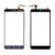 Touch Screen Digitizer For Xiaomi Mi Max 2 Black By - Maxbhi Com