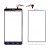 Touch Screen Digitizer For Xiaomi Mi Max 2 Gold By - Maxbhi Com