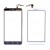 Touch Screen Digitizer For Xiaomi Mi Max 2 White By - Maxbhi Com