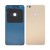 Back Panel Cover For Honor 8 Lite Gold - Maxbhi Com