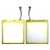 Battery For Alcatel Pixi 4 7 Wifi By - Maxbhi Com
