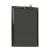 Battery For Asus Zenfone 3s Max Zc521tl By - Maxbhi Com