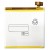 Battery For Sharp Aquos R By - Maxbhi Com