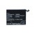 Battery For Swipe Elite Sense By - Maxbhi.com