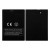 Battery For Thl T9 Plus By - Maxbhi Com
