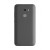 Full Body Housing For Alcatel A3 Grey - Maxbhi.com