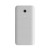 Full Body Housing For Alcatel A3 White - Maxbhi.com