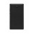 Full Body Housing For Alcatel Pixi 4 7 Wifi Black - Maxbhi.com