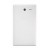 Full Body Housing For Alcatel Pixi 4 7 Wifi White - Maxbhi.com