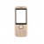 Full Body Housing For Aqua Mobile Glamour Gold - Maxbhi Com
