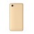 Full Body Housing For Asus Zenfone 3s Max Gold - Maxbhi.com