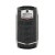 Full Body Housing For Doogee T5 Black - Maxbhi.com