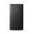Full Body Housing For Doogee X5 Max Pro Black - Maxbhi.com