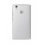 Full Body Housing For Doogee X5 Max Pro White - Maxbhi.com