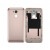 Full Body Housing For Honor 6a 32gb Gold - Maxbhi Com