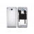 Full Body Housing For Honor 6a 32gb Grey - Maxbhi Com