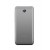 Full Body Housing For Honor 6a Black - Maxbhi.com