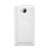 Full Body Housing For Honor Bee 2 White - Maxbhi Com