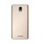 Full Body Housing For Itel It1508 Plus Champagne - Maxbhi.com