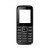 Full Body Housing For Karbonn K1 Indian Black - Maxbhi.com