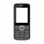 Full Body Housing For Reach Power 230 Black Blue - Maxbhi.com