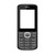 Full Body Housing For Reach Power 230 Black - Maxbhi.com