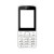 Full Body Housing For Reach Power 230 White - Maxbhi.com