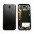 Full Body Housing For Samsung Galaxy J5 Pro Black - Maxbhi Com