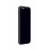 Full Body Housing For Sharp Aquos R Black - Maxbhi.com