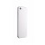 Full Body Housing For Sharp Aquos R White - Maxbhi.com