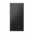 Full Body Housing For Sony Xperia Xa1 Ultra Black - Maxbhi.com