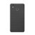Full Body Housing For Thl T9 Plus Black - Maxbhi Com