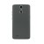 Full Body Housing For Ulefone Vienna Grey - Maxbhi.com