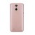 Full Body Housing For Ulefone Vienna Rose Gold - Maxbhi Com