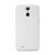 Full Body Housing For Ulefone Vienna White - Maxbhi.com