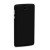 Full Body Housing For Vkworld T6 Black - Maxbhi.com