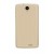 Full Body Housing For Vkworld T6 Gold - Maxbhi.com