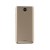 Full Body Housing For Yu Yunique 2 White - Maxbhi.com