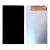 Lcd Screen For Alcatel Pixi 4 7 Wifi Replacement Display By - Maxbhi Com