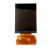 Lcd Screen For Itel It5331 Replacement Display By - Maxbhi Com