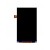 Lcd Screen For Lava A44 Replacement Display By - Maxbhi Com