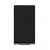 Lcd Screen For Samsung Galaxy Xcover 4 Replacement Display By - Maxbhi Com