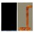 Lcd Screen For Vkworld T6 Replacement Display By - Maxbhi Com