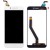 Lcd With Touch Screen For Huawei Honor 6a Pro White By - Maxbhi Com