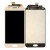Lcd With Touch Screen For Samsung Galaxy J5 Prime Gold By - Maxbhi Com